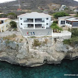 Whitehouse Apartamento Lagun